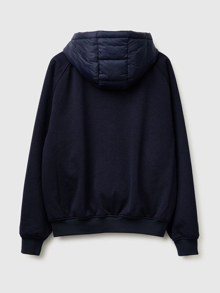 JACKET Men image number 6